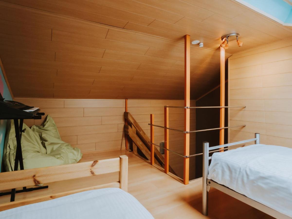 Apartment De Paddock-1 By Interhome Bredene Luaran gambar