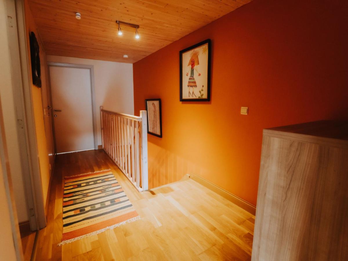 Apartment De Paddock-1 By Interhome Bredene Luaran gambar